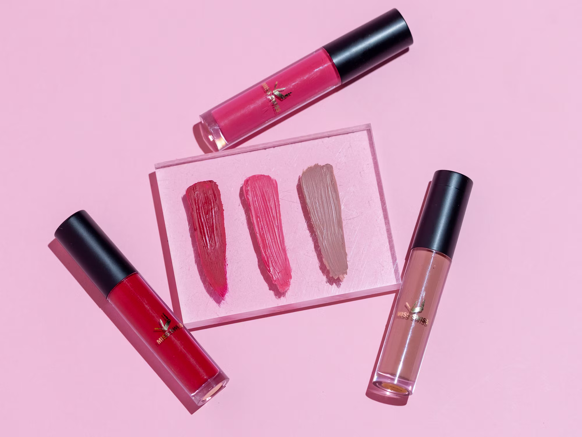 Elevate Your Beauty Routine: The Power of Makeup Techniques and Trends