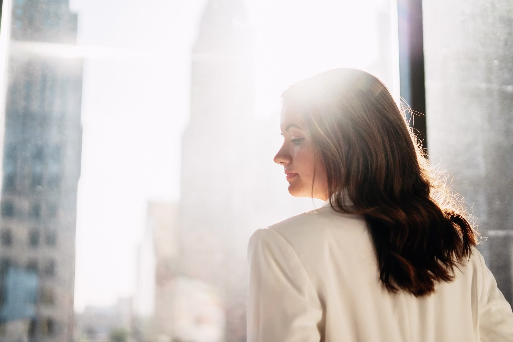 Elevate Your Look: A Guide to Trending Women’s Hairstyles
